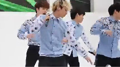 AlphaBAT - Tantara