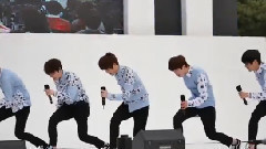 AlphaBAT - Oh My Gosh!