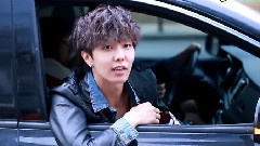 JJCC - JJCC音乐中心下班