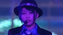 SKE48 - Darkness