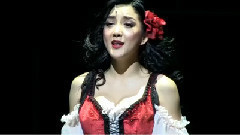Bada - 如果我可以