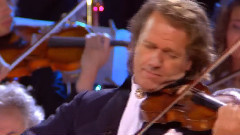 Andre Rieu - Tara's Theme