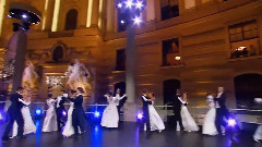 Andre Rieu - Morgenblätter