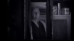 音乐短片 - Είδα Του Τρελού Τα Κλάματα ~ Φωτεινή Βελεσιώτου