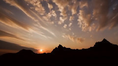 音乐短片 - Horizon Eri Sugai