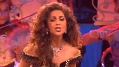 Andre Rieu - The Gypsy Princess