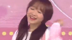 Lovelyz - 游乐场