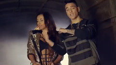 Maluma - Fiesta De Verano
