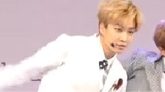 Boyfriend - Bounce
