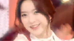 Dal★shabet - Joker