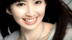 AKB48,小嶋阳菜 - Style 小嶋陽菜27岁庆生
