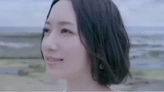 Perfume - Japan Coutdown Cut