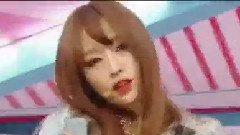 EXID - Ah Yeah
