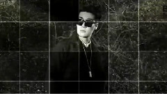 San E - 专辑预览