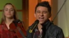 Jordan McIntosh - Let Me Love You