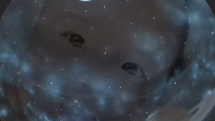 音乐短片 - Baby Chillout