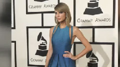 Taylor Swift - Kenny Chesney Paid Taylor Swift to Quit His Tour
