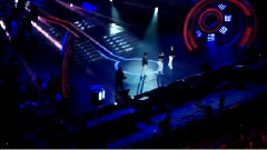 TFBOYS - 样young & Dance Solo & 青春修炼手册