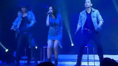 亚洲群星 - Nụ Hồng Mong Manh (Remix)