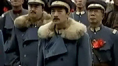 华语群星 - 传说