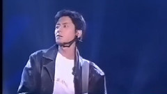 王杰 - 封锁我一生
