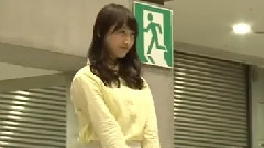 AKB48,松井玲奈,SKE48,乃木坂46 - 乃木坂46 松井玲奈 兼任解除セレモニー
