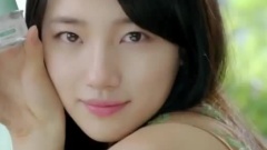 秀智(miss A) - CF Collection & Gwiyomi & I Still Love You