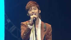 FT.Triple,FTISLAND - Love Letter