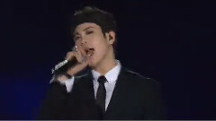Block B - H.E.R & Very Good