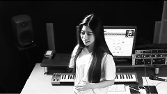 少女部落格 - See You Again(Cover)