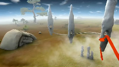 音乐短片 - Baby Chillout