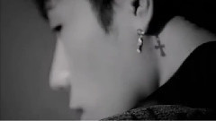 金圣圭(Infinite),Infinite - Animals