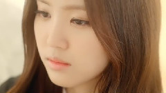 A Pink - LUV(Japanese Ver.)