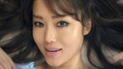 李贞贤 - V