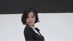 Nine Muses - Wild