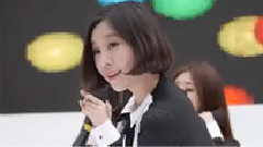 Nine Muses - Drama