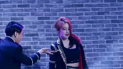 T-ara,智妍 - 1分1秒