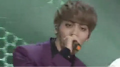 金钟铉(SHINee) - Deja-Boo