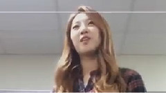 BESTie - BESTie TV EP02