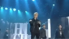 HIGH4 - Day By Day