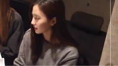 BESTie - BESTieTV EP04