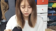 BESTie - BESTieTV EP05