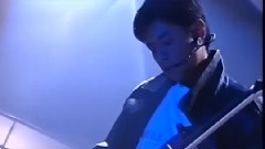王杰 - 封锁我一生 & 谁明浪子心
