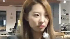 BESTie - BESTieTV EP06