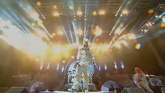 Slipknot - Download Festival 2013