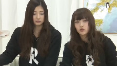 NMB48 - ミステリアスな女たち