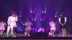 Juniel,TEEN TOP,Niel(TEEN TOP) - 心动(Spring Love)