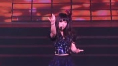SKE48 - 思い出以上
