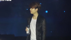 Infinite - Talk & Ending