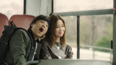 金秀贤 - 韩剧<制作人>预告第一波